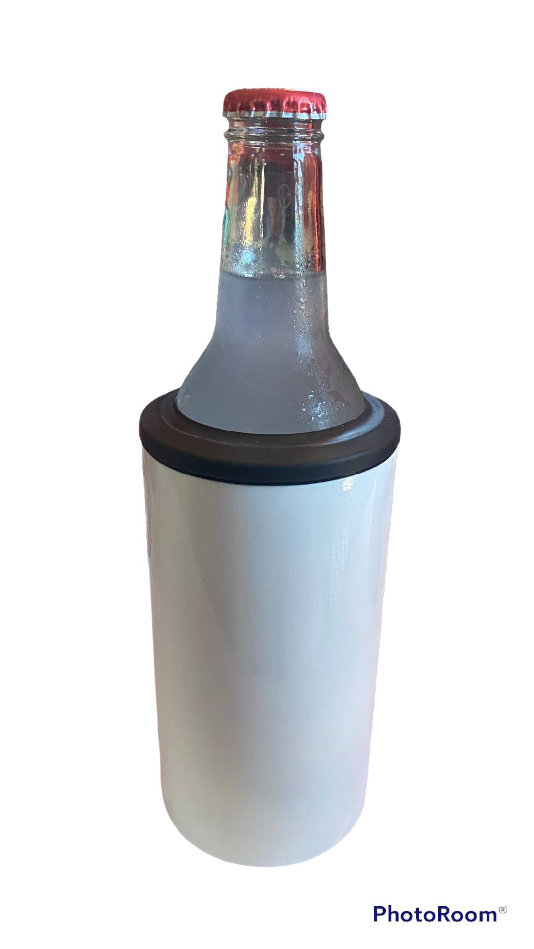 Custom 4 in 1 Can Cooler