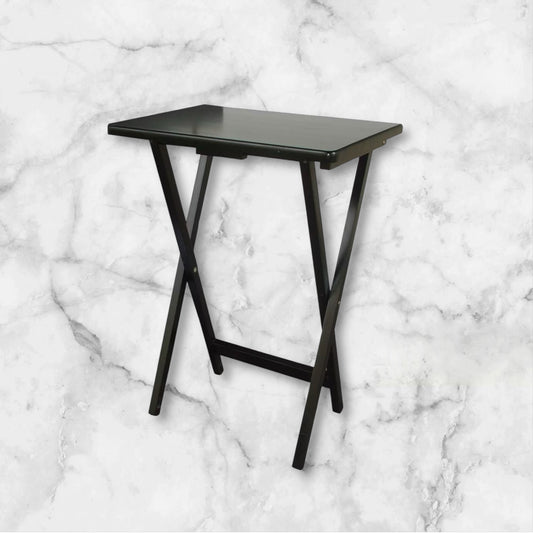 Custom Folding Dinner Table